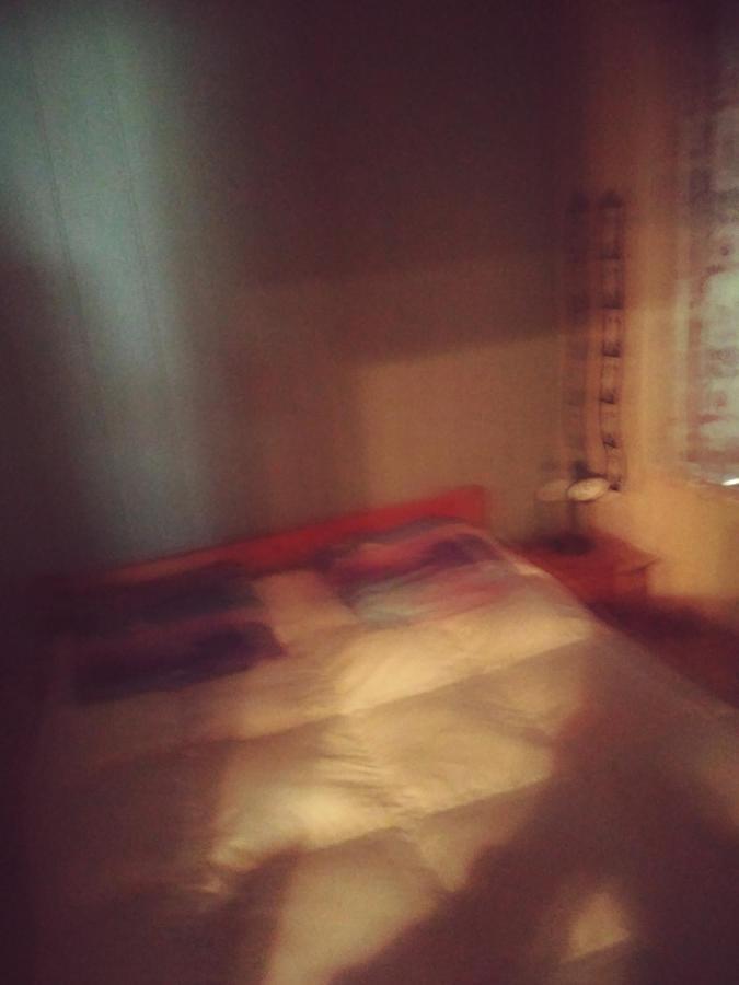 Appartement Blankenberge Pier 외부 사진